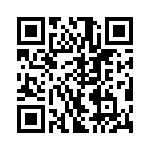 VI-23M-IX-F1 QRCode