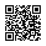 VI-23M-IY-F1 QRCode