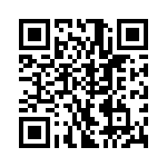 VI-23M-MU QRCode