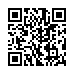 VI-23M-MW-B1 QRCode