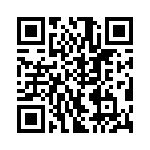 VI-23M-MW-F1 QRCode