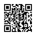 VI-23M-MW-S QRCode