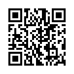 VI-23M-MX-F3 QRCode