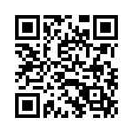 VI-23M-MY-S QRCode