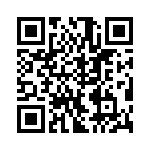 VI-23N-CU-F1 QRCode