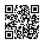 VI-23N-CU-F4 QRCode