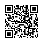 VI-23N-CV-F4 QRCode