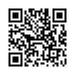 VI-23N-CY-B1 QRCode