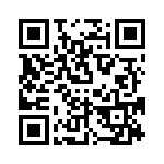 VI-23N-CY-F1 QRCode