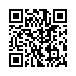 VI-23N-CY-S QRCode