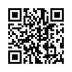 VI-23N-EV-F2 QRCode