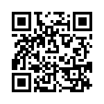 VI-23N-EV-F3 QRCode