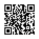 VI-23N-EW-F3 QRCode