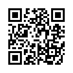 VI-23N-EW-F4 QRCode