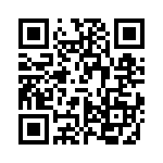 VI-23N-EW-S QRCode