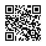 VI-23N-EX-F4 QRCode