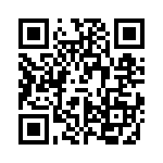 VI-23N-EX-S QRCode