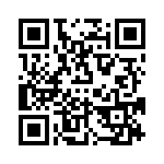 VI-23N-EY-F3 QRCode