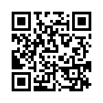 VI-23N-IU-B1 QRCode