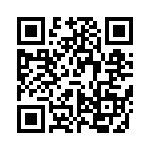 VI-23N-IV-F4 QRCode