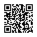 VI-23N-IW-S QRCode