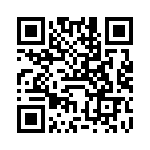 VI-23N-IX-B1 QRCode