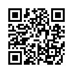 VI-23N-IX-F2 QRCode