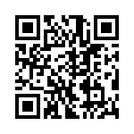 VI-23N-IX-F4 QRCode