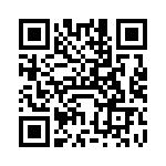 VI-23N-MU-F1 QRCode