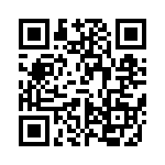 VI-23N-MU-F3 QRCode