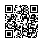 VI-23N-MU-F4 QRCode