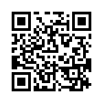 VI-23N-MU-S QRCode