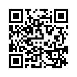 VI-23N-MV-F1 QRCode