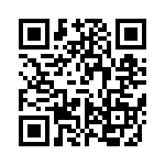 VI-23N-MV-F2 QRCode