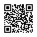 VI-23N-MW-F2 QRCode