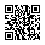 VI-23N-MW-F4 QRCode