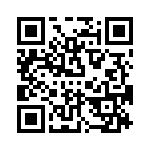 VI-23P-CV-S QRCode