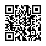 VI-23P-CW-F1 QRCode