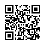 VI-23P-CY-F1 QRCode