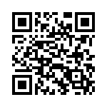 VI-23P-EU-B1 QRCode