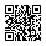 VI-23P-EU-F1 QRCode