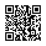 VI-23P-EU-F2 QRCode