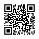 VI-23P-EU QRCode