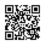 VI-23P-EV-F3 QRCode