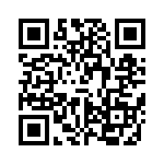 VI-23P-EX-B1 QRCode