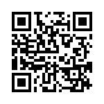 VI-23P-IU-F3 QRCode