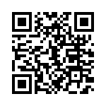 VI-23P-IV-B1 QRCode