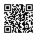 VI-23P-IV-S QRCode