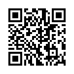 VI-23P-IX-S QRCode