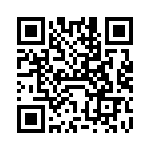 VI-23P-IY-F1 QRCode